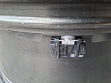 Load image into Gallery viewer, 1x Alufelge 20 Zoll 8.5" 5x120 CK5M-1007-EA Land Rover Range I L405 Rim Wheel FEL9950549654yz