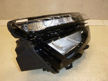 Laden Sie das Bild in den Galerie-Viewer, Frontscheinwerfer Skoda Kamiq 57B941035 57B941036 LED Rechts oder Links SCH8664422856ua