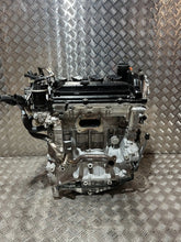 Load image into Gallery viewer, Motor Honda Jazz I V 1.5 4TKm 2024 Benzin Engine Komplett MOT3917607700fi