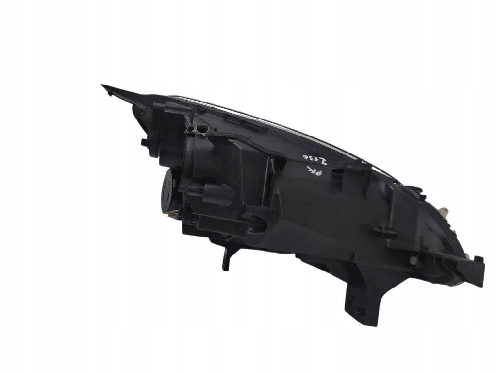 Frontscheinwerfer Citroën Berlingo 085521129L Links Scheinwerfer Headlight SCH2301517759zz