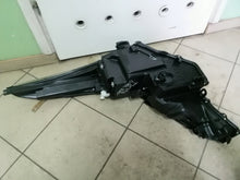 Load image into Gallery viewer, Frontscheinwerfer Toyota 81110F4170 LED Rechts Scheinwerfer Headlight