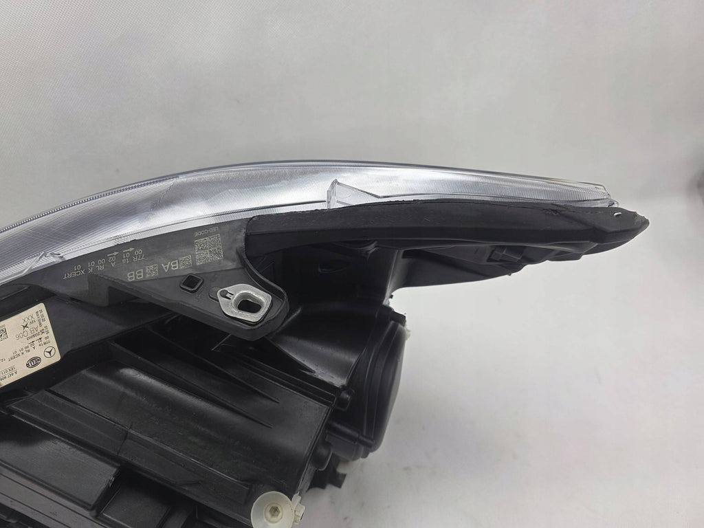 Frontscheinwerfer Mercedes-Benz Vito W447 A4479063301 Rechts Headlight SCH6080974572hc