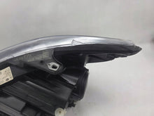 Load image into Gallery viewer, Frontscheinwerfer Mercedes-Benz Vito W447 A4479063301 Rechts Headlight SCH6080974572hc