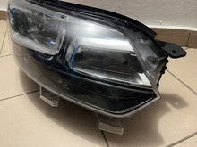 Laden Sie das Bild in den Galerie-Viewer, Frontscheinwerfer Citroën Jumpy Vivaro C 9808567680 Rechts Headlight SCH9568121426lf