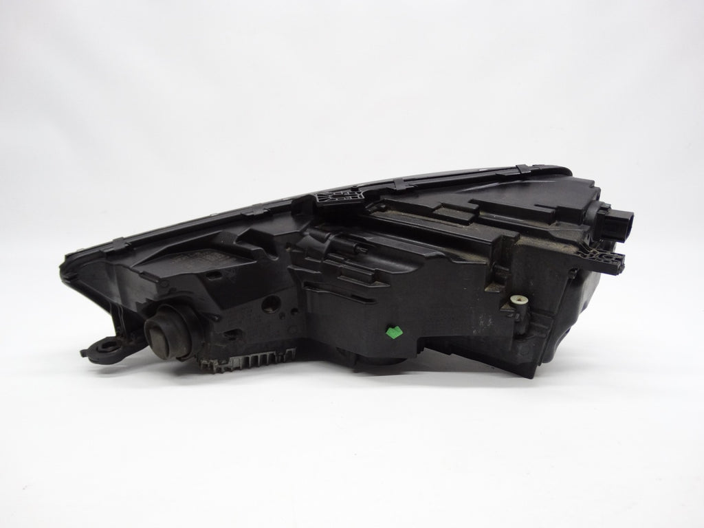 Frontscheinwerfer Audi A4 B9 8W0941034 LED Rechts Scheinwerfer Headlight