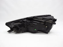 Laden Sie das Bild in den Galerie-Viewer, Frontscheinwerfer Audi A4 B9 8W0941034 LED Rechts Scheinwerfer Headlight
