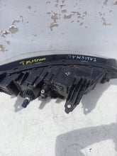Load image into Gallery viewer, Frontscheinwerfer Renault Talisman LED Links Scheinwerfer Headlight SCH3596943079yt