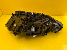 Laden Sie das Bild in den Galerie-Viewer, Frontscheinwerfer BMW 4 G22 G23 G26 5A3B2F4-06 LED Rechts Scheinwerfer Headlight SCH3167047223gw