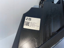 Laden Sie das Bild in den Galerie-Viewer, Frontscheinwerfer Mitsubishi Asx 8301D481 Full LED Links Scheinwerfer Headlight