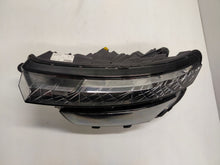 Load image into Gallery viewer, Frontscheinwerfer Skoda Kamiq 658941015 LED Links Scheinwerfer Headlight SCH5946609477fb