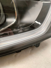 Laden Sie das Bild in den Galerie-Viewer, Frontscheinwerfer Honda Jazz V LED Rechts Scheinwerfer Headlight