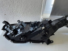 Laden Sie das Bild in den Galerie-Viewer, Frontscheinwerfer Toyota IV Yaris K0-8EU LED Rechts Scheinwerfer Headlight SCH7219425805ae
