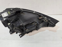 Load image into Gallery viewer, Frontscheinwerfer Audi A4 B8 8K0941031 Xenon Ein Stück (Rechts oder Links) SCH1801654974ru