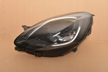 Load image into Gallery viewer, Frontscheinwerfer Ford L1TB-13E015-GK Links Scheinwerfer Headlight SCH8114722288zn