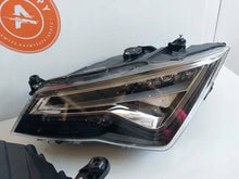 Laden Sie das Bild in den Galerie-Viewer, Frontscheinwerfer Seat Ateca 576941007 Full LED Ein Stück (Rechts oder Links)