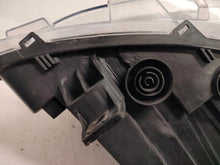 Laden Sie das Bild in den Galerie-Viewer, Frontscheinwerfer Mercedes-Benz Sprinter A9109065700 Full LED Links Headlight