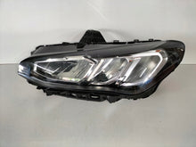 Laden Sie das Bild in den Galerie-Viewer, Frontscheinwerfer BMW 2 Active Tourer U06 5A42243-01 LED Links Headlight SCH8012864751mg