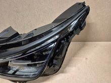 Laden Sie das Bild in den Galerie-Viewer, Frontscheinwerfer Kia Ev6 92101CV1 Full LED Links Scheinwerfer Headlight SCH6790867053dp