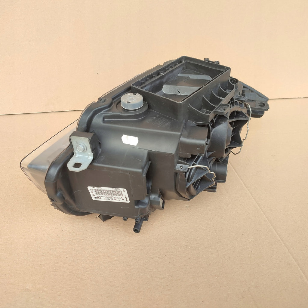 Frontscheinwerfer BMW 1 E81 E82 E87 89310919 Ein Stück (Rechts oder Links) SCH5682604116ao