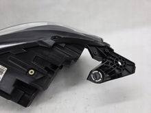 Laden Sie das Bild in den Galerie-Viewer, Frontscheinwerfer Opel Corsa F SPP17746 39162654 Rechts Scheinwerfer Headlight SCH2843040425wo