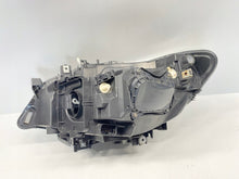 Laden Sie das Bild in den Galerie-Viewer, Frontscheinwerfer BMW 2 F22 F87 8738686-01 LED Rechts Scheinwerfer Headlight SCH8816318471ae