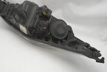 Laden Sie das Bild in den Galerie-Viewer, Frontscheinwerfer Ford Fiesta I 8A61-13W030-AJ 1EJ247045 Links Headlight SCH4423647836zp