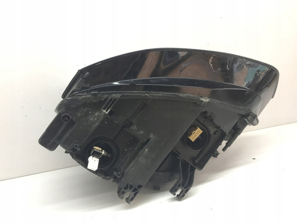 Frontscheinwerfer Audi A4 8K0941006C Xenon Rechts Scheinwerfer Headlight