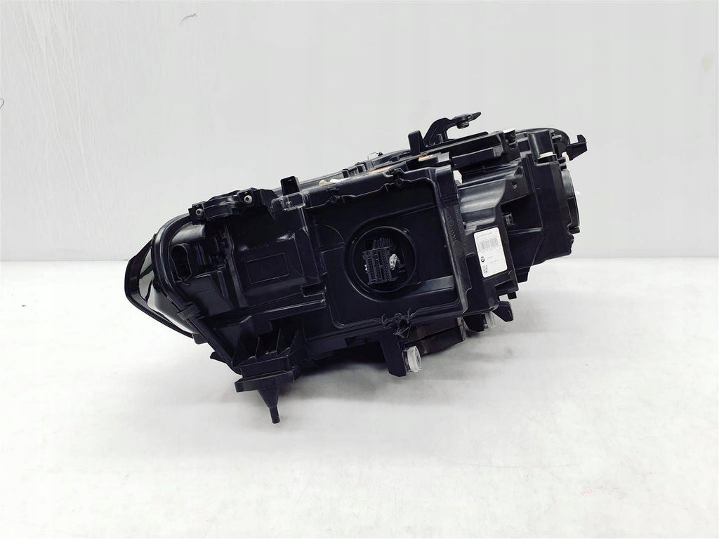 Frontscheinwerfer BMW X5 G05 G06 9481790-09 Laser Rechts Scheinwerfer Headlight SCH1561005852de