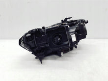 Load image into Gallery viewer, Frontscheinwerfer BMW X5 G05 G06 9481790-09 Laser Rechts Scheinwerfer Headlight SCH1561005852de