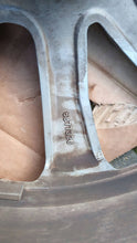 Load image into Gallery viewer, 1x Alufelge 19 Zoll 6877326 BMW X3 G01 Rim Wheel FEL1161428549cb
