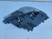 Laden Sie das Bild in den Galerie-Viewer, Frontscheinwerfer BMW 5 F11 F10 1ZS010131-41 Xenon Links Scheinwerfer Headlight SCH2022728554py