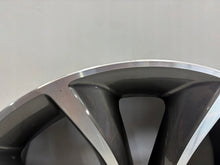 Load image into Gallery viewer, 1x Alufelge 18 Zoll 8.0" 5x108 45ET GX63-1007-SA Jaguar X760 Xf X260 Rim Wheel FEL8530250499mf