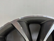 Laden Sie das Bild in den Galerie-Viewer, 1x Alufelge 18 Zoll 8.0" 5x108 45ET GX63-1007-SA Jaguar X760 Xf X260 Rim Wheel FEL8530250499mf
