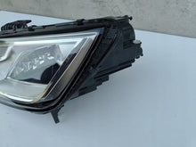 Laden Sie das Bild in den Galerie-Viewer, Frontscheinwerfer Audi A4 B9 8W0941005 Links Scheinwerfer Headlight SCH4004438833tl