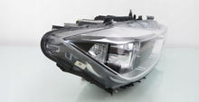Load image into Gallery viewer, Frontscheinwerfer BMW 1 F21 F20 7259526 Xenon Rechts Scheinwerfer Headlight SCH4491393722xz