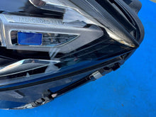 Load image into Gallery viewer, Frontscheinwerfer Mercedes-Benz W223 A2239069103 Links Scheinwerfer Headlight SCH9813031009xf