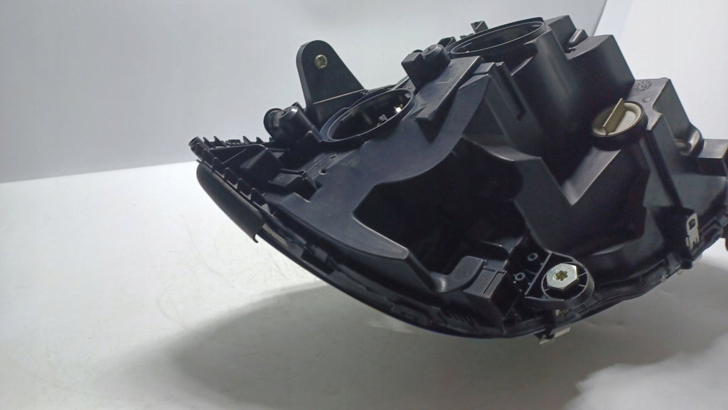 Frontscheinwerfer Mercedes-Benz W205 A2059066402 Links Scheinwerfer Headlight SCH3194067214jv