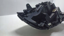 Laden Sie das Bild in den Galerie-Viewer, Frontscheinwerfer Mercedes-Benz W205 A2059066402 Links Scheinwerfer Headlight SCH3194067214jv