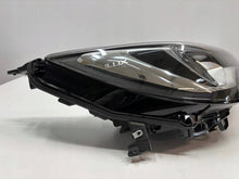 Laden Sie das Bild in den Galerie-Viewer, Frontscheinwerfer Opel Astra K 39228715PMI 79672000662588537 Rechts Headlight SCH6962675709of