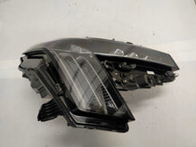 Laden Sie das Bild in den Galerie-Viewer, Frontscheinwerfer Peugeot 508 II 9848662780 Full LED Rechts Headlight SCH9406144182mz