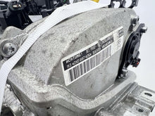 Laden Sie das Bild in den Galerie-Viewer, Motor Seat Skoda VW Taigo DXD 1.5 TSI 2023 Benzin Engine Unkomplett