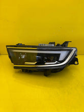 Laden Sie das Bild in den Galerie-Viewer, Frontscheinwerfer Opel Astra L 9852849880 LED Links Scheinwerfer Headlight SCH6689681140io