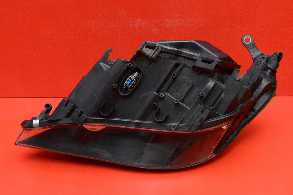 Frontscheinwerfer BMW E60 E61 7177740 Rechts Scheinwerfer Headlight SCH9470197301od