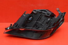 Laden Sie das Bild in den Galerie-Viewer, Frontscheinwerfer BMW E60 E61 7177740 Rechts Scheinwerfer Headlight SCH9470197301od