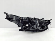 Laden Sie das Bild in den Galerie-Viewer, Frontscheinwerfer Toyota IV Yaris Full LED Links Scheinwerfer Headlight SCH1306345889ky