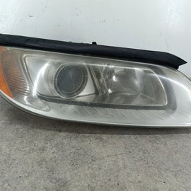 Frontscheinwerfer Volvo V70 III 31214348 6948180 Rechts Scheinwerfer Headlight SCH7167812337wj