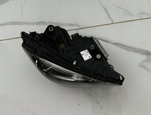 Laden Sie das Bild in den Galerie-Viewer, Frontscheinwerfer Mercedes-Benz W206 A2069064803 LED Rechts Headlight SCH4354913328jg