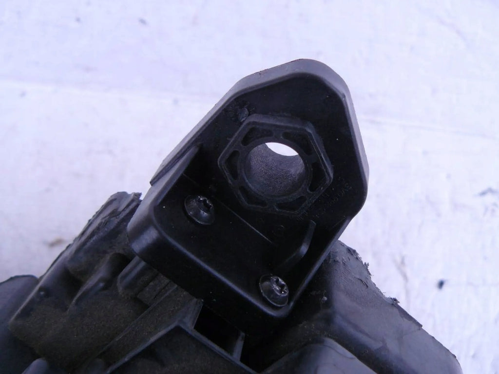 Frontscheinwerfer Skoda Superb III 3V1941015B Xenon Links Scheinwerfer Headlight SCH7391181934fh