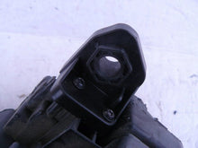 Laden Sie das Bild in den Galerie-Viewer, Frontscheinwerfer Skoda Superb III 3V1941015B Xenon Links Scheinwerfer Headlight SCH7391181934fh