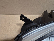 Laden Sie das Bild in den Galerie-Viewer, Frontscheinwerfer Tesla S 101222400C Xenon Links Scheinwerfer Headlight